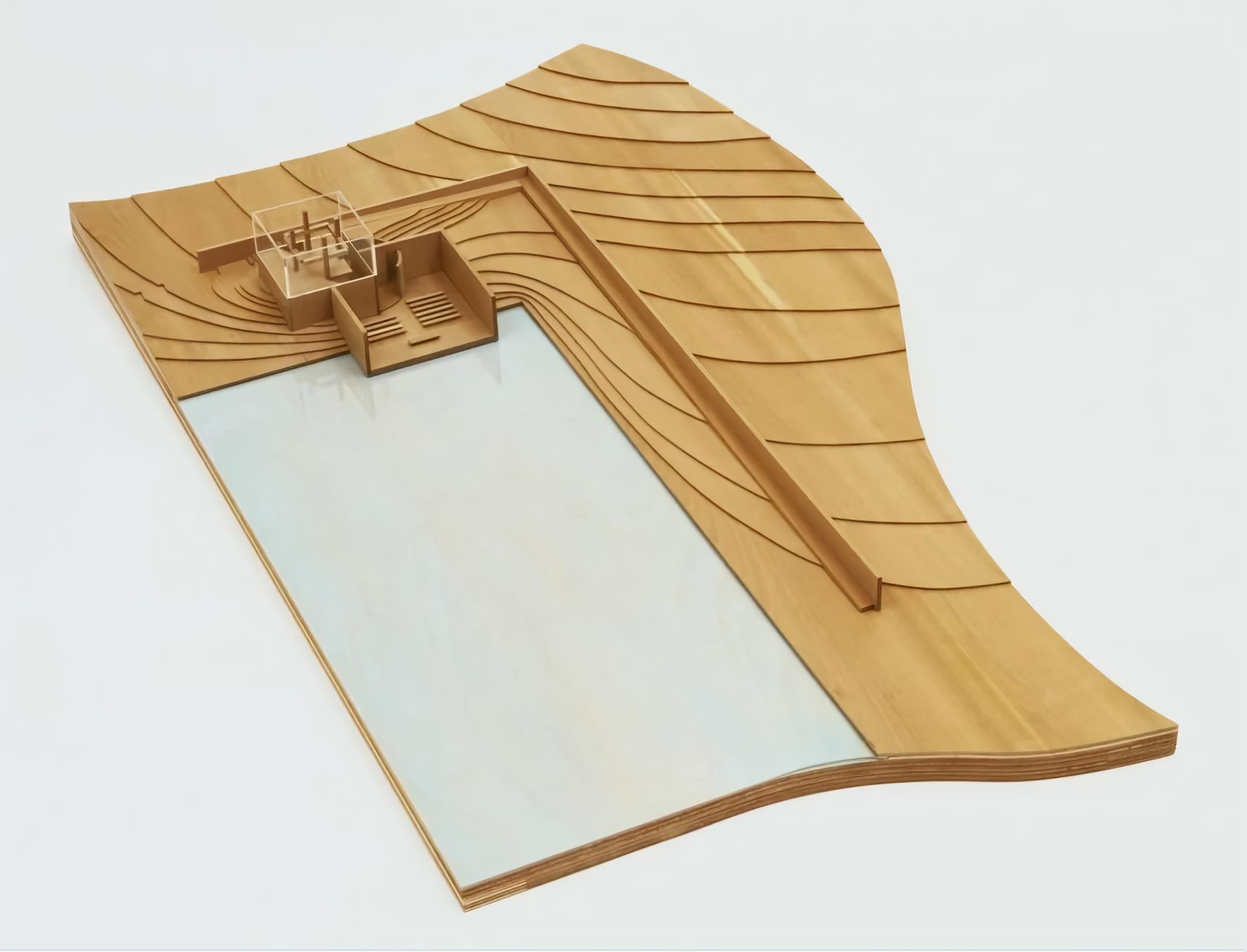 安藤忠雄水之教堂,安藤忠雄水之教堂上海