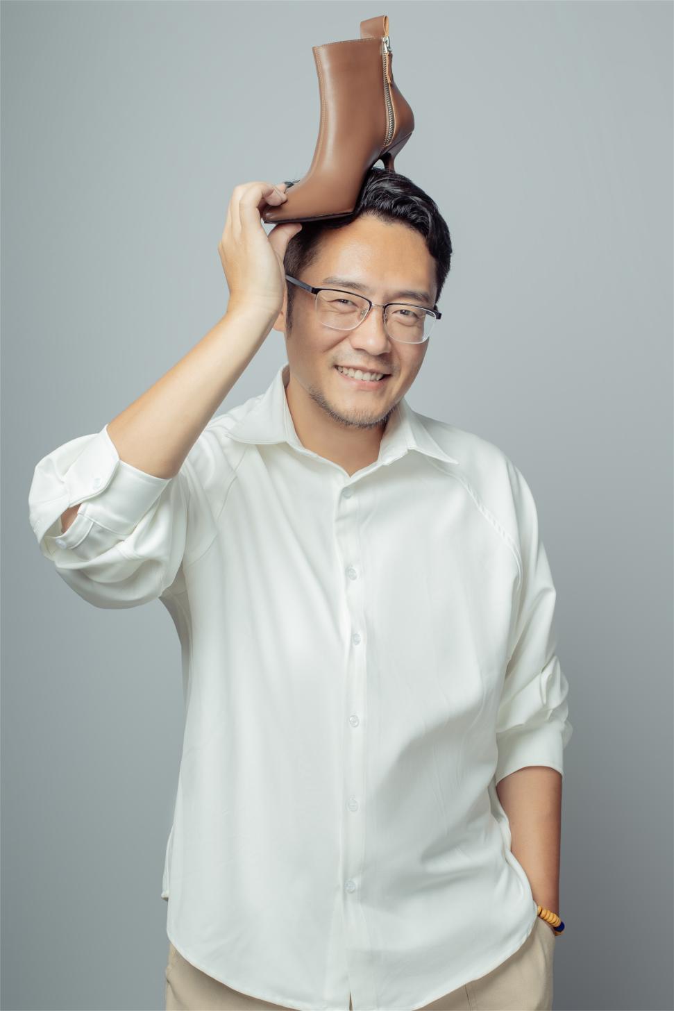 创业三次失败的男人,29岁小伙4次创业失败