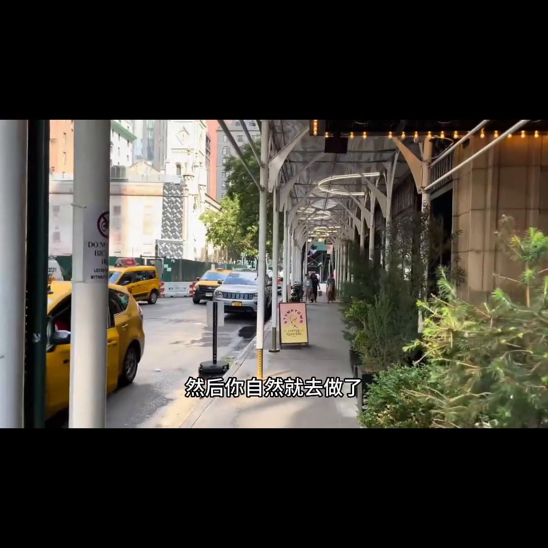 适合女人一个人干的生意最新利润,女人一般做100万的生意是什么生意