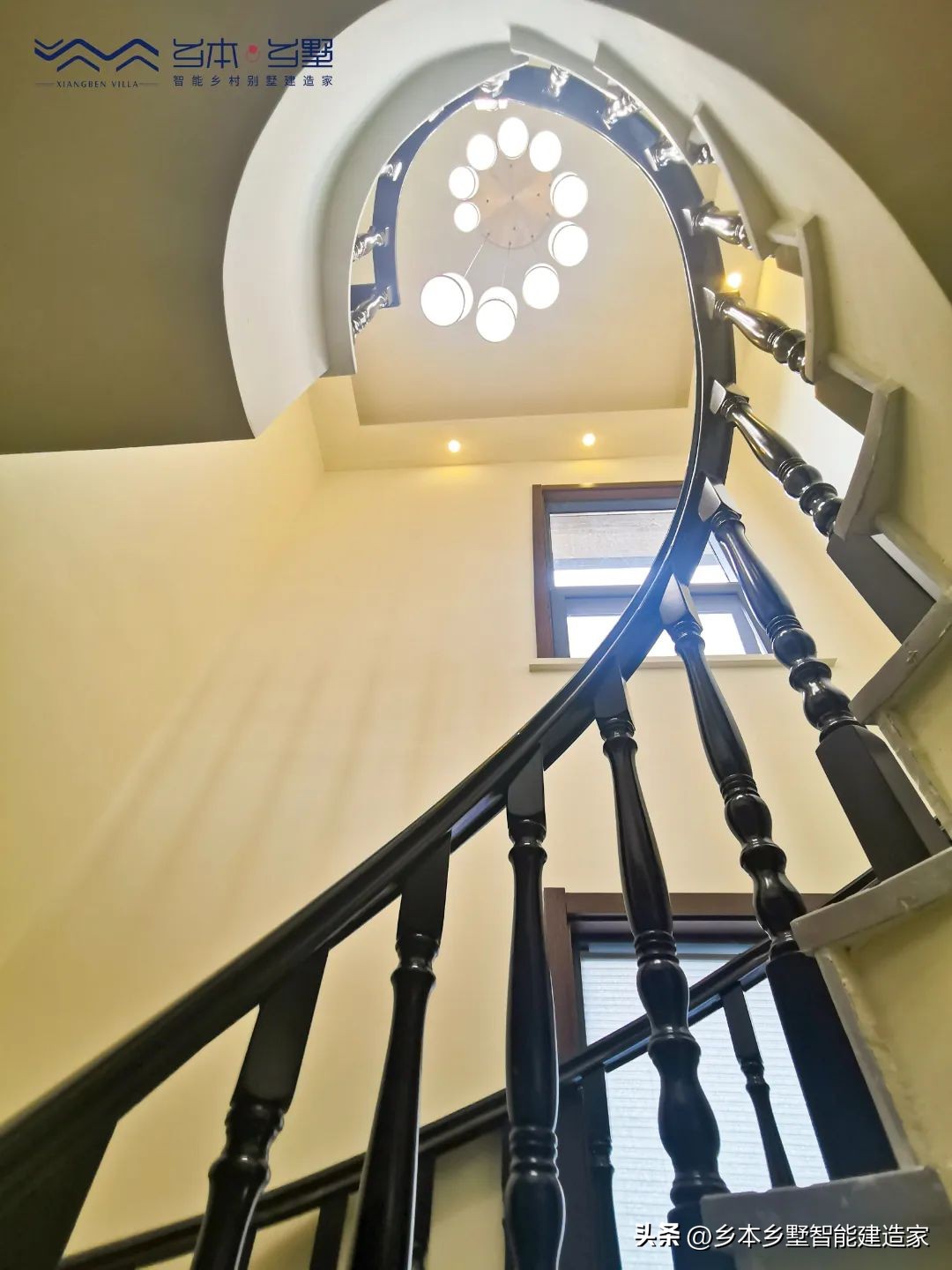 回访纪实|时光证言,乡本品质不负期待