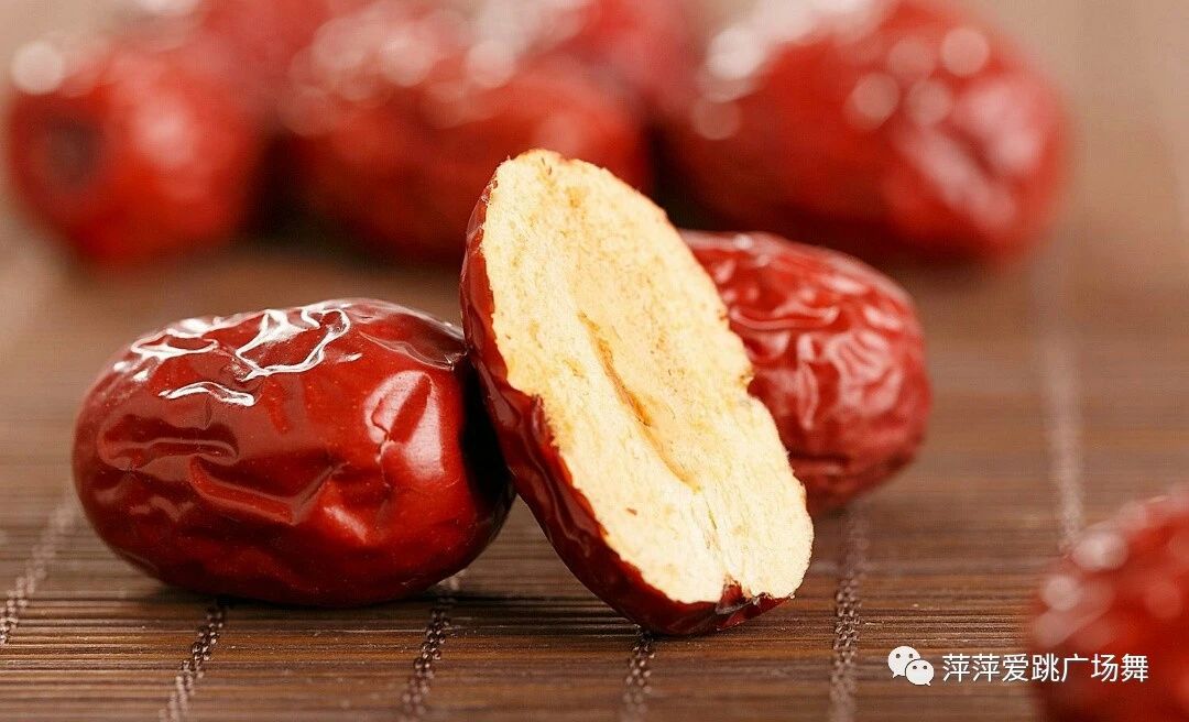 天然的助眠的食物,有了这些纯天然助眠好物