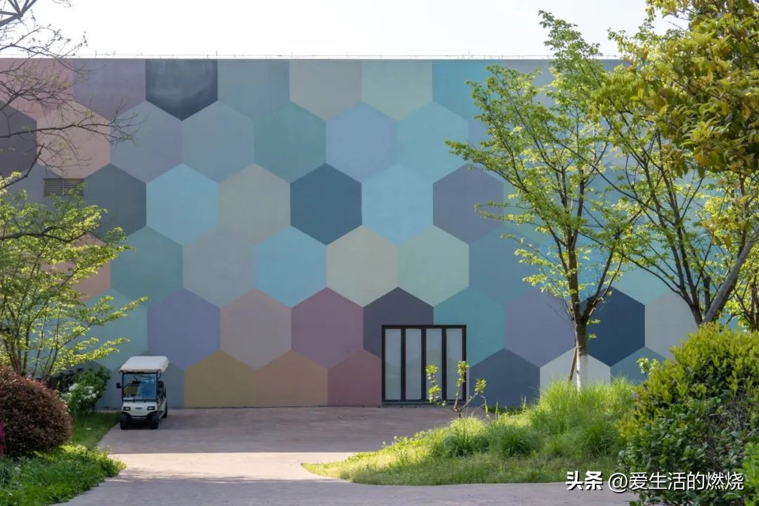 杭州森泊开元度假酒店不含门票,杭州开元森泊度假酒店存在的问题