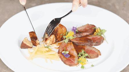 广东亲子游度假温泉酒店,广东省海边酒店亲子自驾游推荐