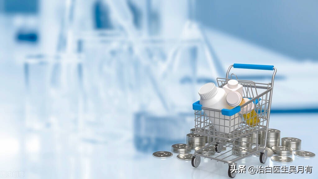 补充黑色素的药有哪些,补充黑色素最快的中药