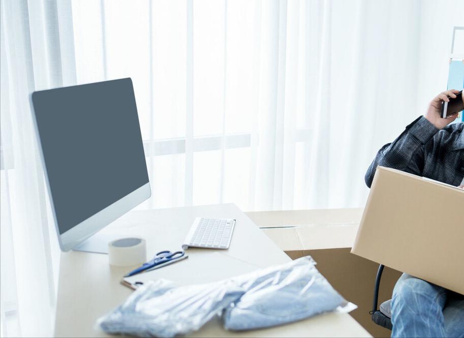 国际快递可以寄哪些食物,食品怎么寄国际快递