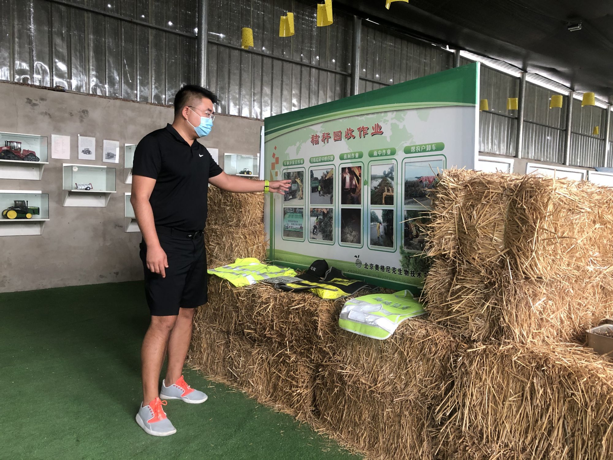 返乡创业都有哪些项目,年轻人返乡创业项目有哪些