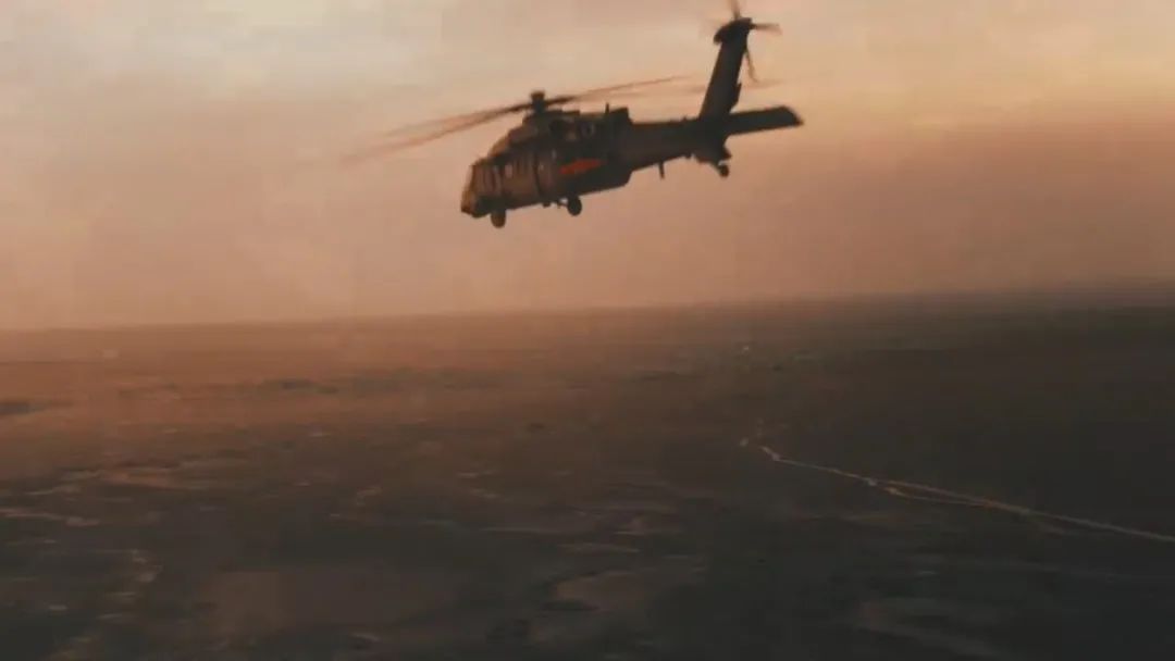 长空之王讲述,长空之王内容简介概括500字左右