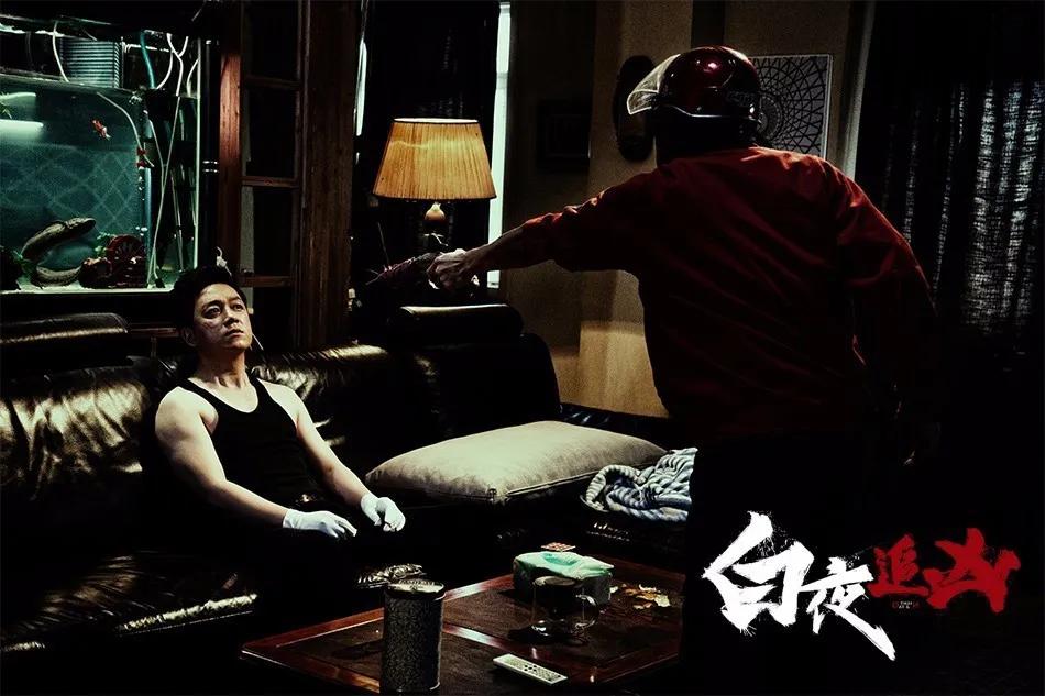 盘点9部超级好看的影视剧,近两年有哪些大爆剧好看