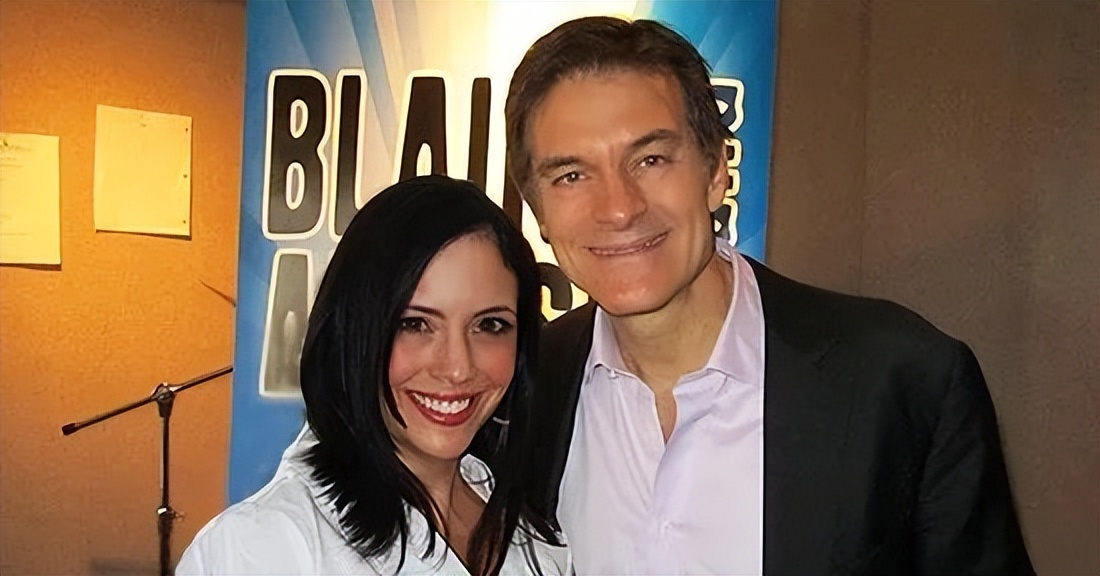 今天美国天气纽约,今晚美国有什么消息