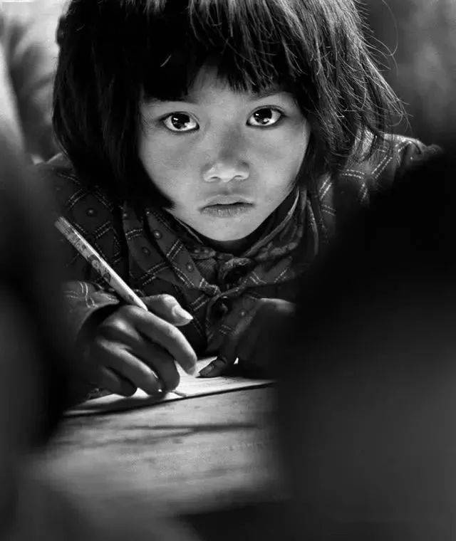 关于安徽你不知道的冷知识,安徽冷知识大全