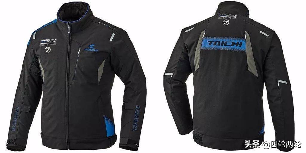 全球十大骑行装备品牌,什么品牌的单车骑行效果好