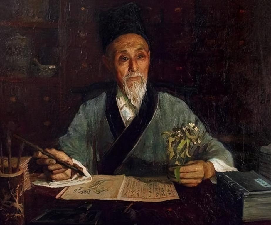 李时珍为什么不吃黄鼠狼呢,为什么黄鼠狼不宜吃