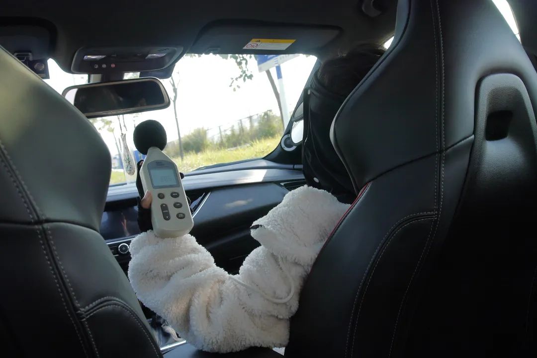 第七代伊兰特轮胎品牌及型号,第七代伊兰特锦湖轮胎怎么样