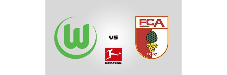 德甲联赛战胜弗赖堡拜仁继续领跑,德甲柏林联vs弗赖堡