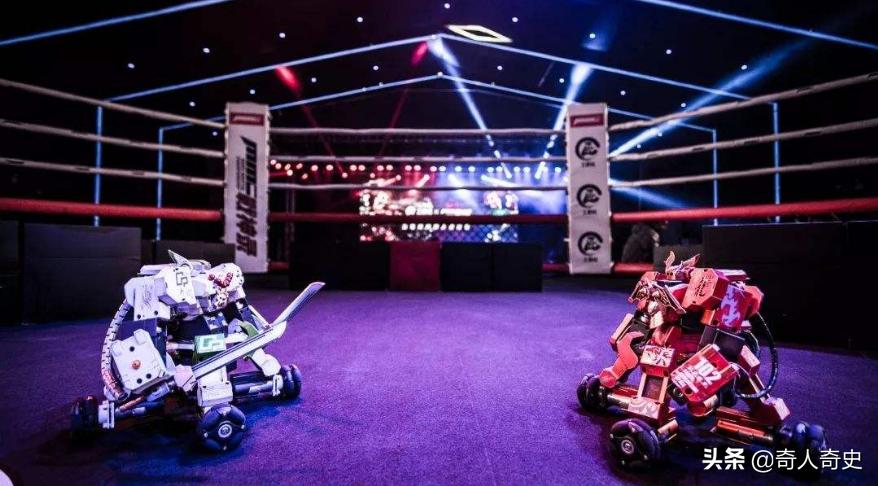 带你了解真实的日本,日本真实的奇异现象