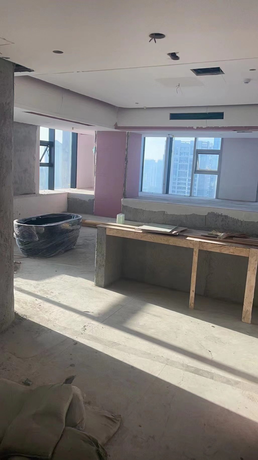 酒店洗涤设备的保养注意事项,星级酒店的床品布草洗涤