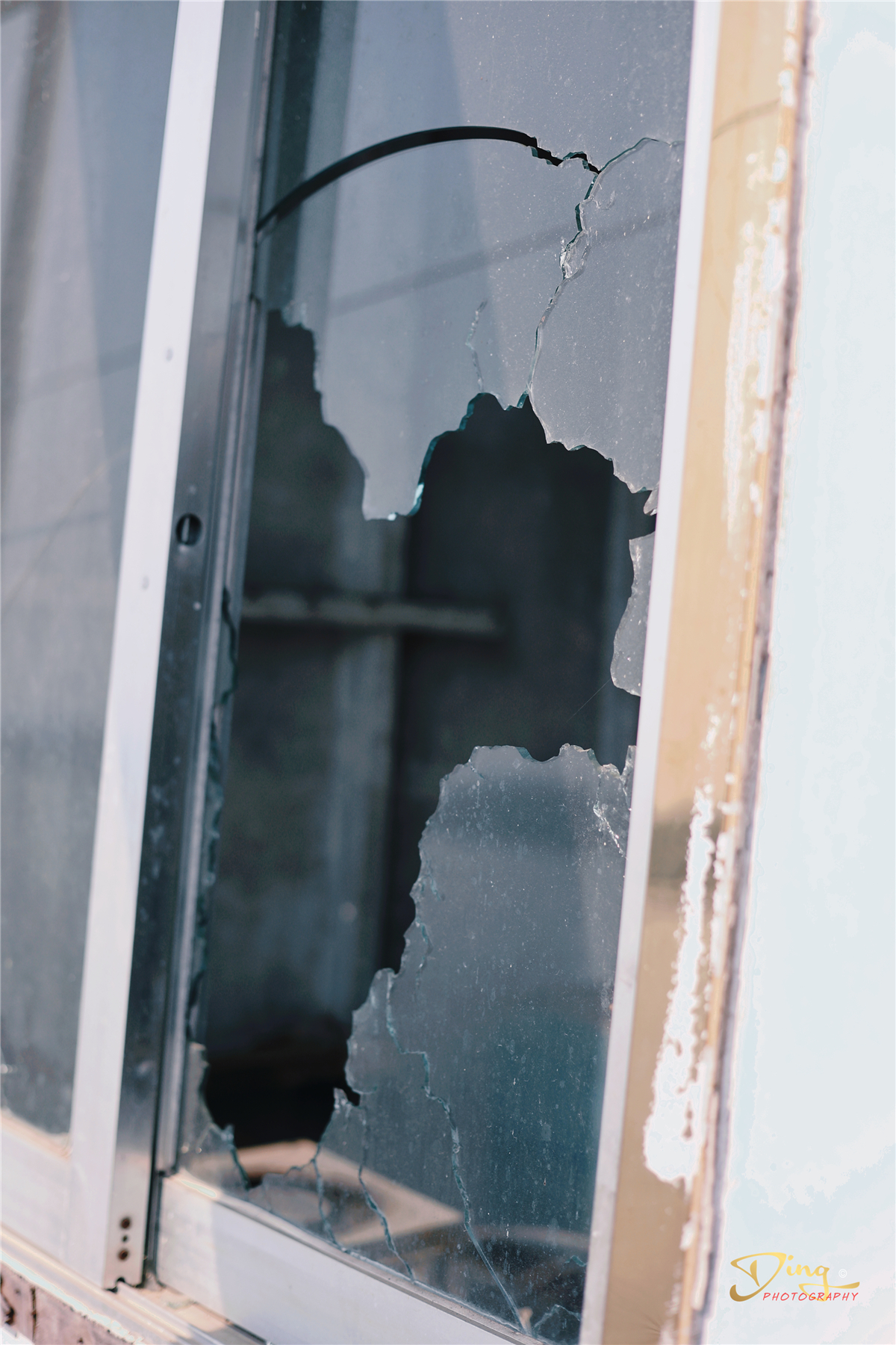 老挝之旅带你了解真实的老挝,去老挝攻略最新