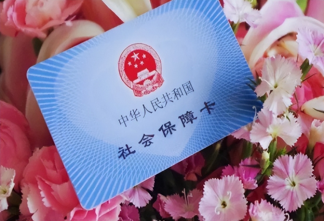 药店不赚钱为什么到处是药店,为什么中国的大街小巷到处是药店