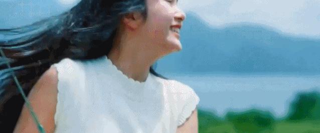 王力宏李靓蕾林志颖 (林志颖陈若仪李靓蕾)