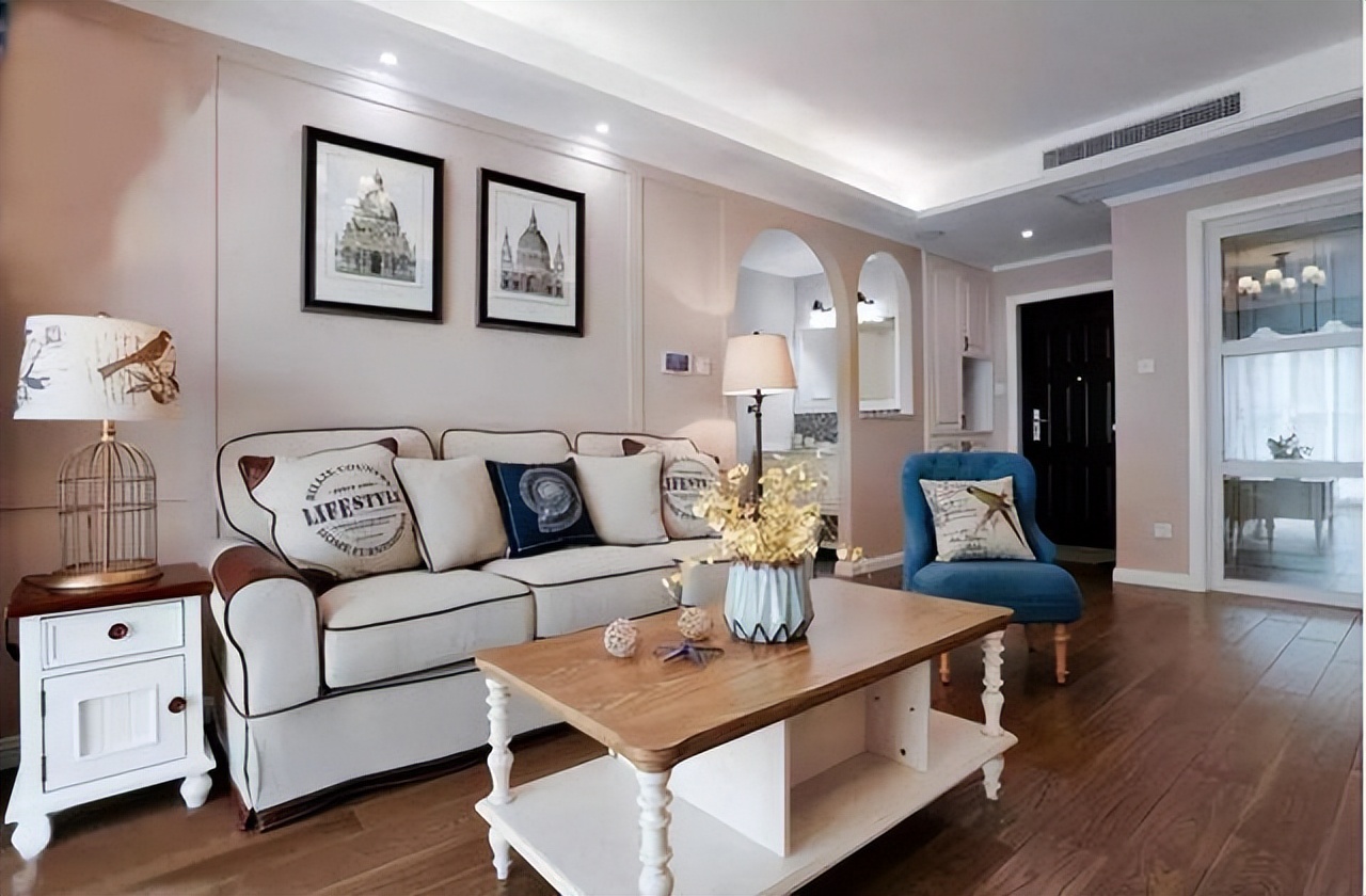 夏天空调省钱必备,夏天买空调还是买冰箱划算