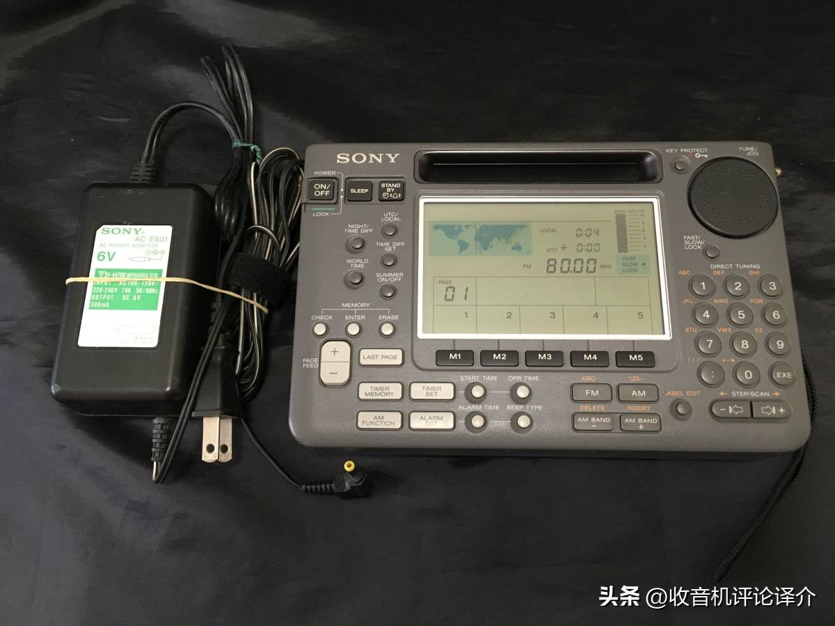 我的收音机最新版,我的收音机是白色的英文