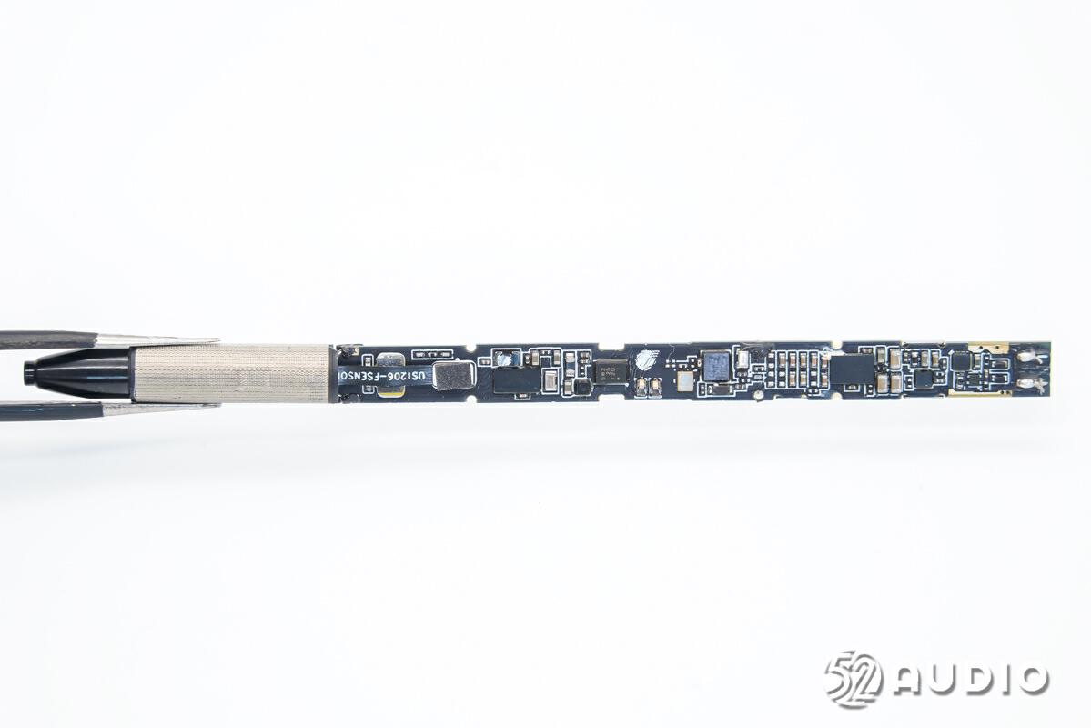 oppopencil4096级按压,oppopencil笔怎么用