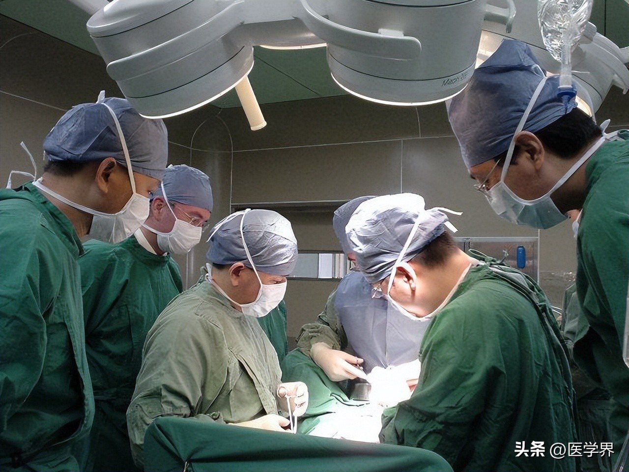 从技术员到正部级的人,从技术员到技术负责人