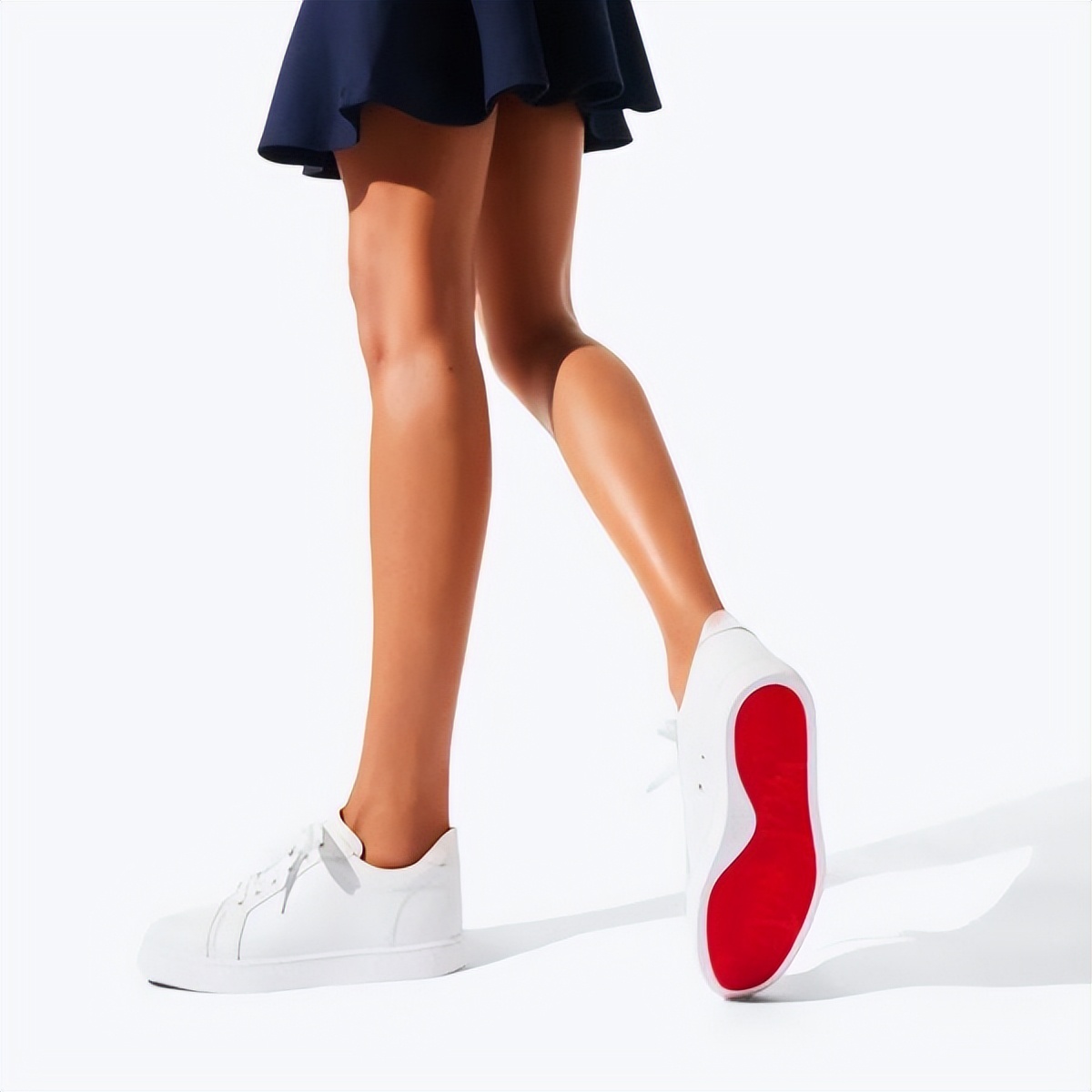 品牌小白鞋热销第一名,大品牌高端夏季小白鞋