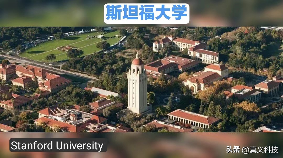 google发展历程简介,谷歌简史