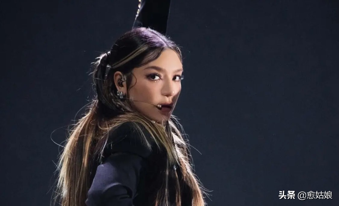 吃蛔虫减肥的女明星,吃蛔虫的女明星减肥