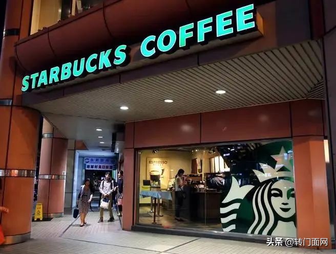 肯德基和星巴克开店选址很讲究吗,开店选址应考虑哪些因素