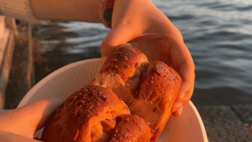 盒马的提拉米苏好吃吗,最近的盒马鲜生店