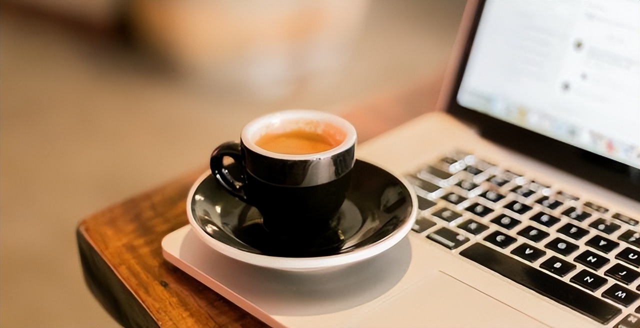 入门必买的咖啡,特别香浓的咖啡推荐一款