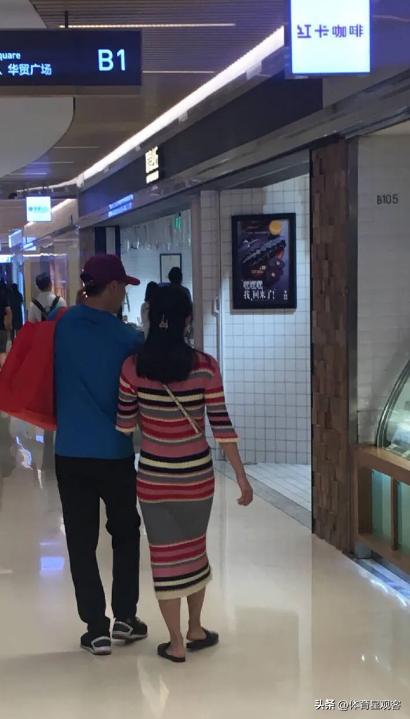 国乒队长马龙,国乒队长马龙最新消息