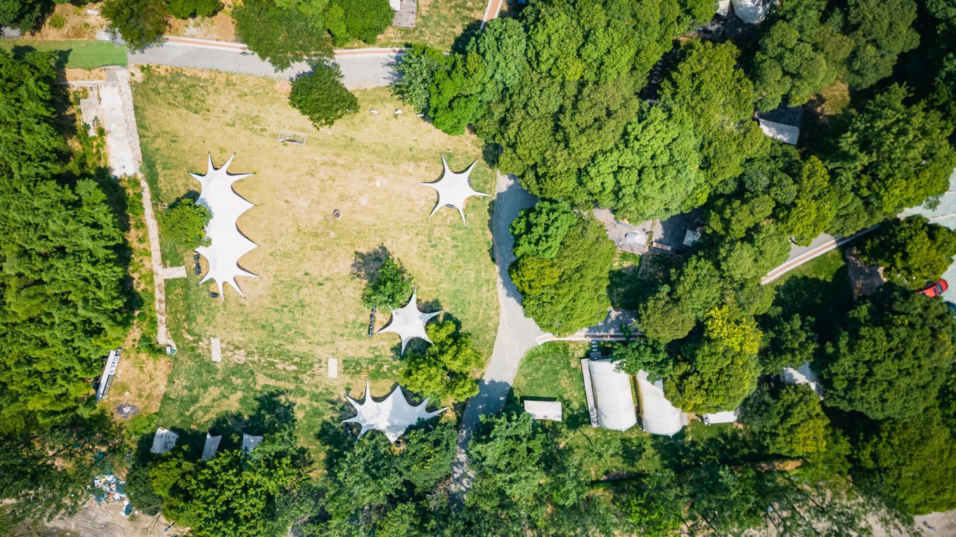 杭州5.1旅游2-3天推荐,杭州天然氧吧旅游攻略