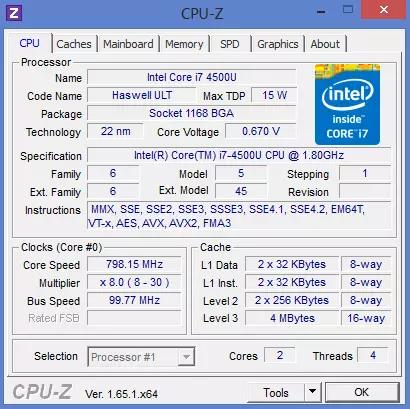 服务器监控有哪些方面,服务器需要监控什么信息