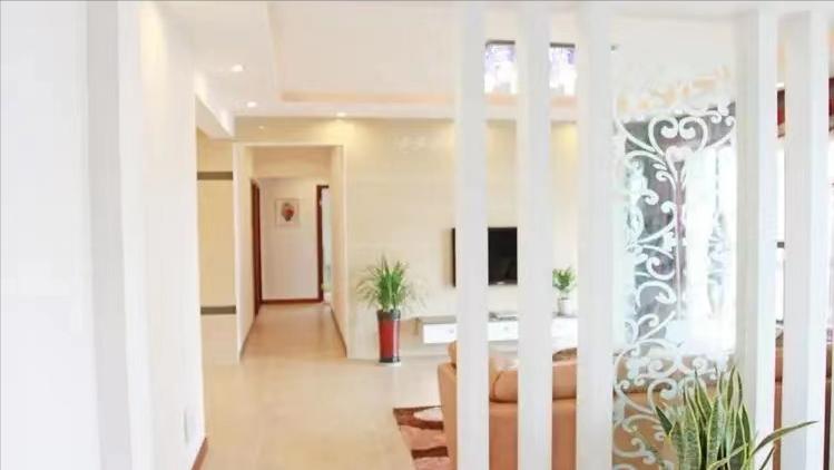 装修公司怎样获得精准客户来装修,装修公司如何寻找客户渠道