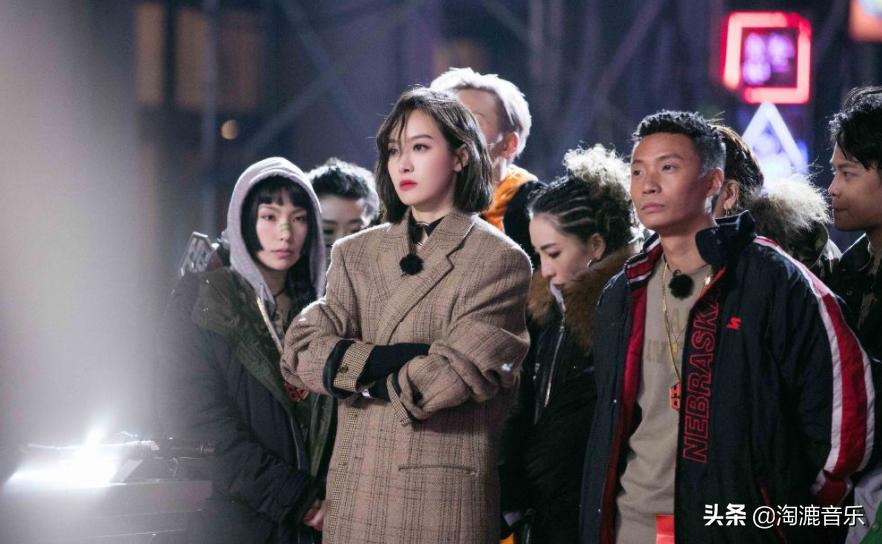 在韩国被霸凌,在韩国被霸凌的艺人