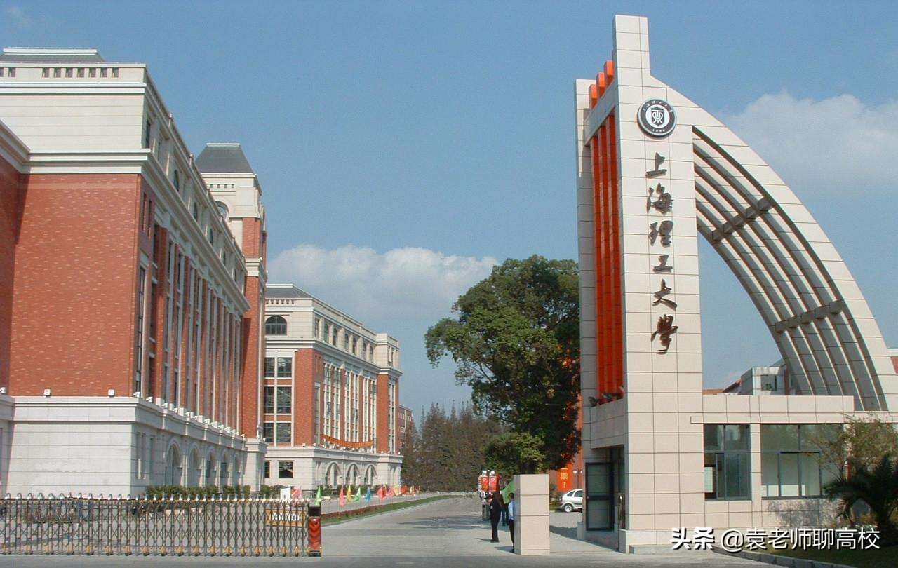 太原理工大学算是双一流大学吗,太原理工大学是世界双一流大学吗