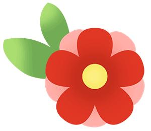 蚌埠市2020年1月到8月平均房价,蚌埠下半年哪个区房价涨最快