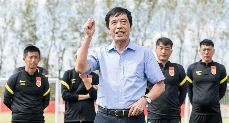 2026世界杯亚洲8.5个名额,世界杯亚洲4.5个名额共踢几场足球