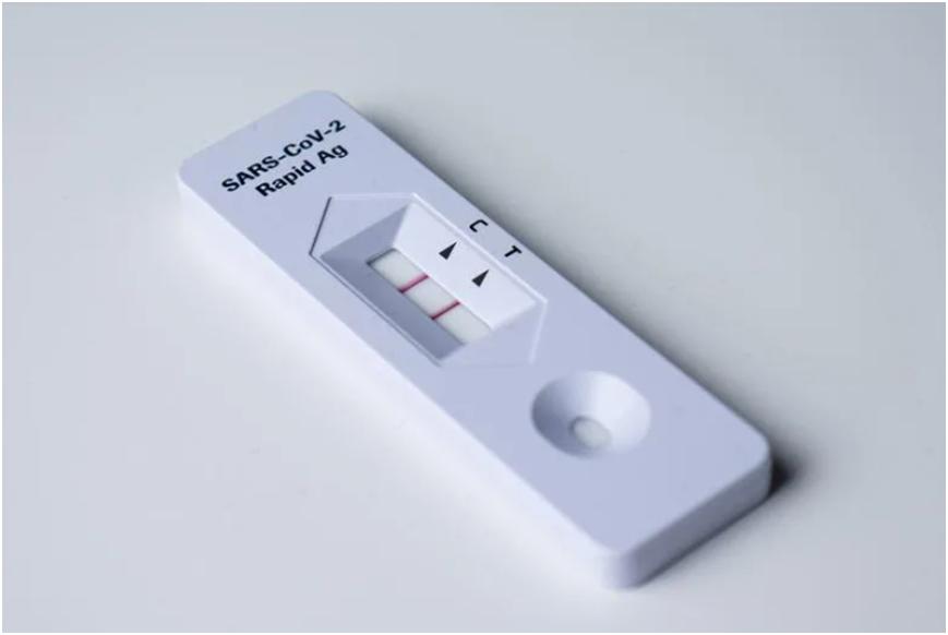 从香港过境出国的整个流程,从国外过境香港可以停留几天