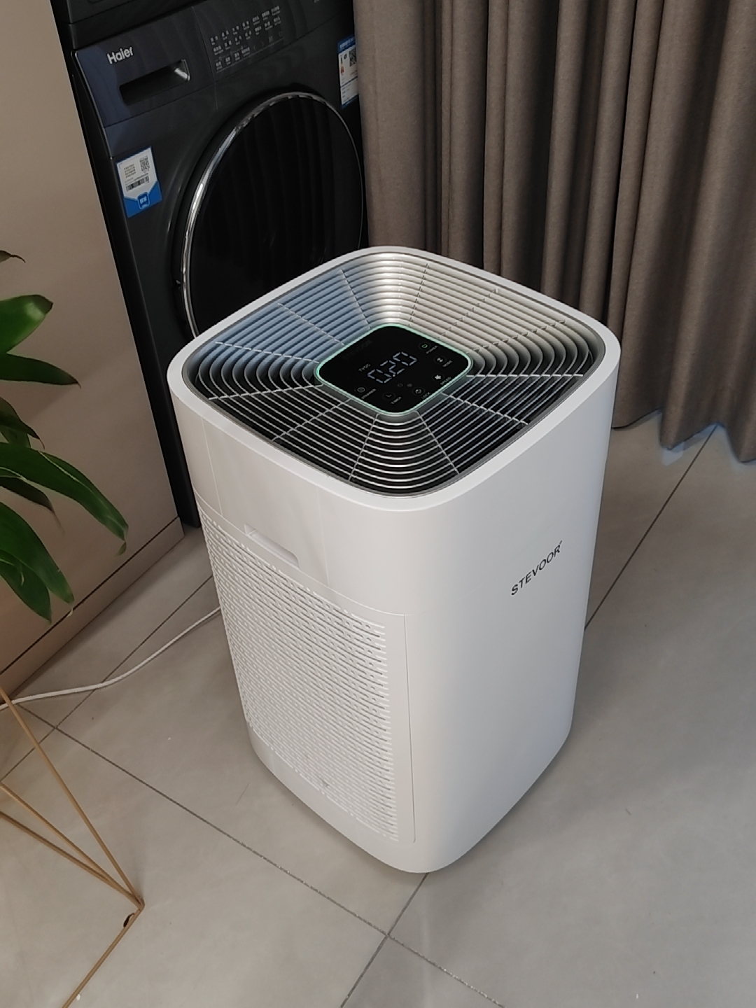 室内甲醛超标怎么办用什么除甲醛,新房甲醛怎么样快速散去冬天