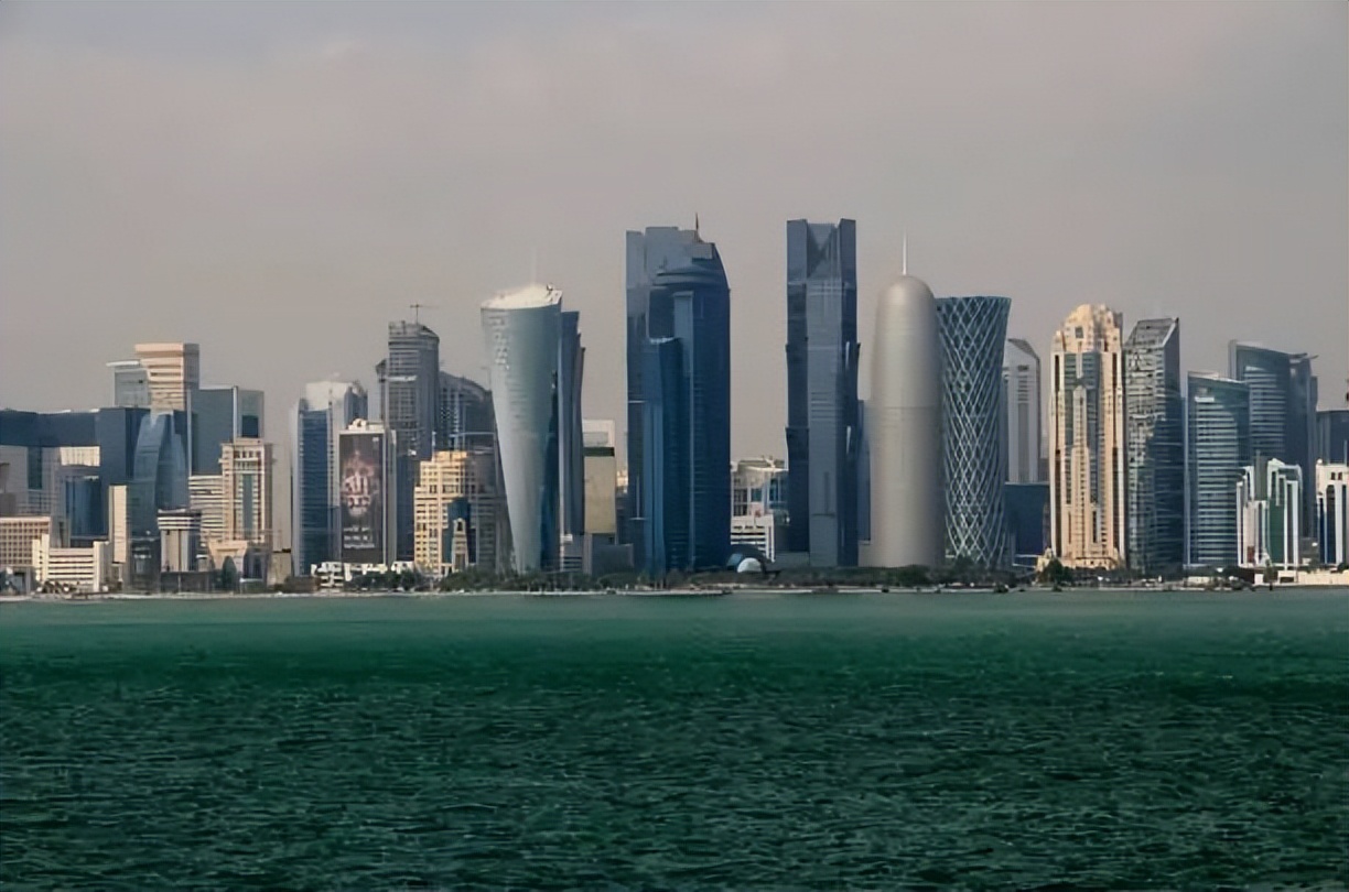 世界杯背后的组织,世界杯背后