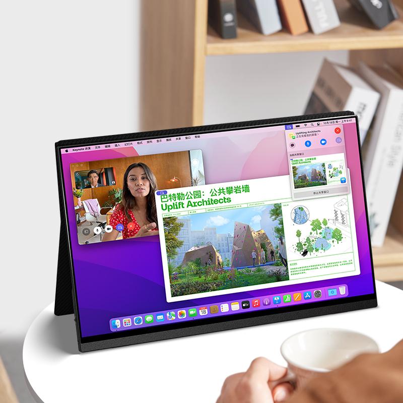 4k显示器1080p性价比推荐,4k分辨率性价比配置