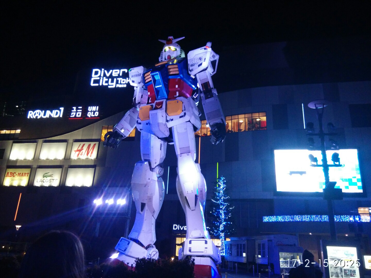 在日本配眼镜是种什么体验