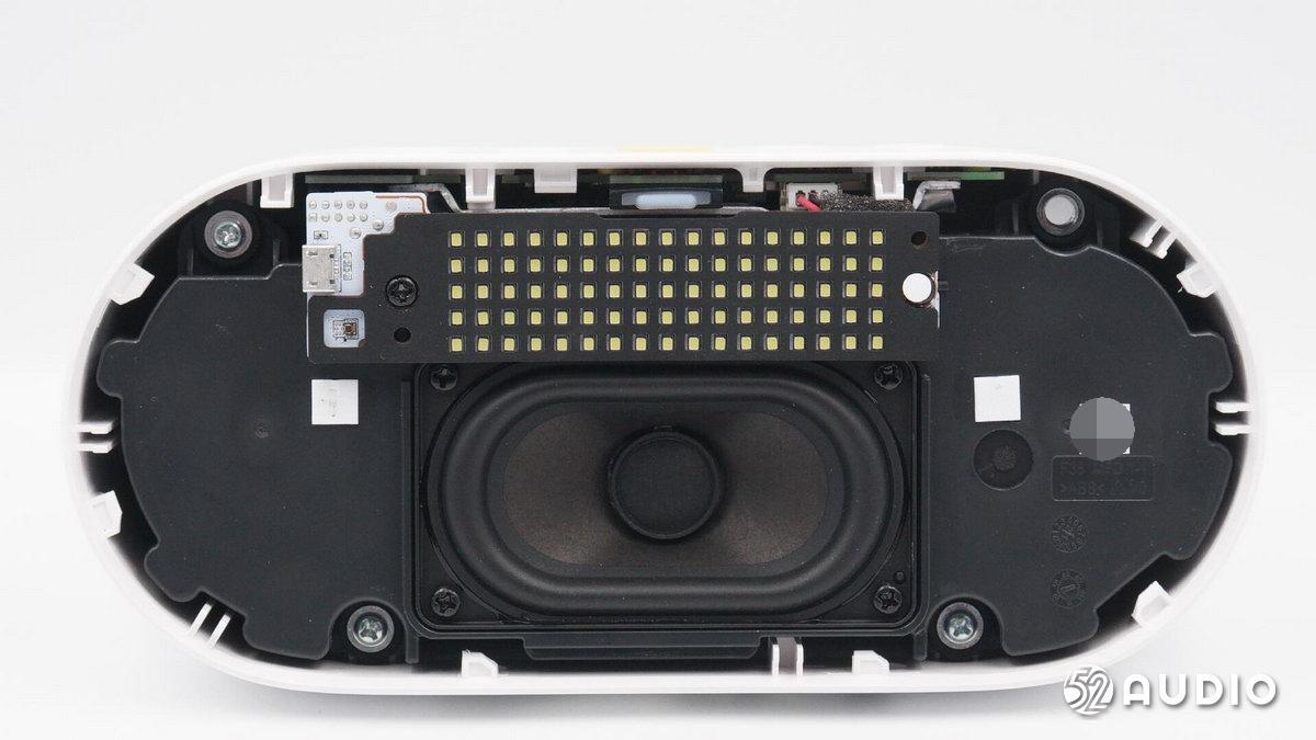 华为ai音箱2e可以远程控制吗,搭载harmonyos的应用