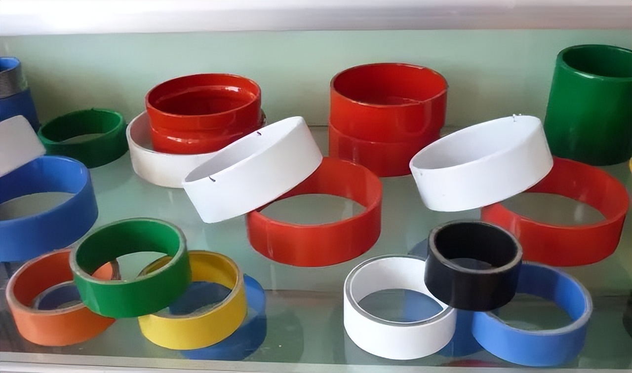 abs塑料基本特性及介绍视频讲解,塑料的特性及用途三年级科学