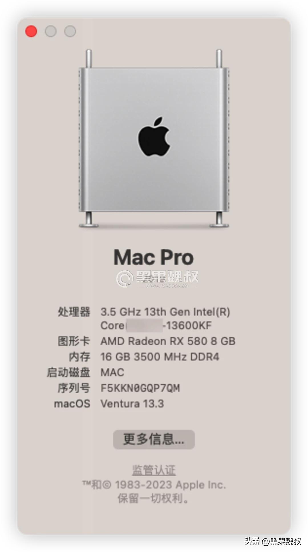 华硕primeb660-plusd4黑苹果,华硕primeb660m-kd4支持内存超频吗