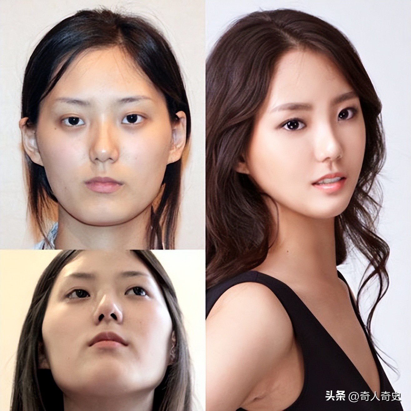 韩国金兰都教授演讲2018,韩国金兰都教授谈中国90后